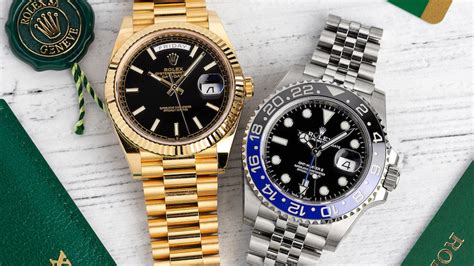 Where to buy a used Rolex : r/rolex 